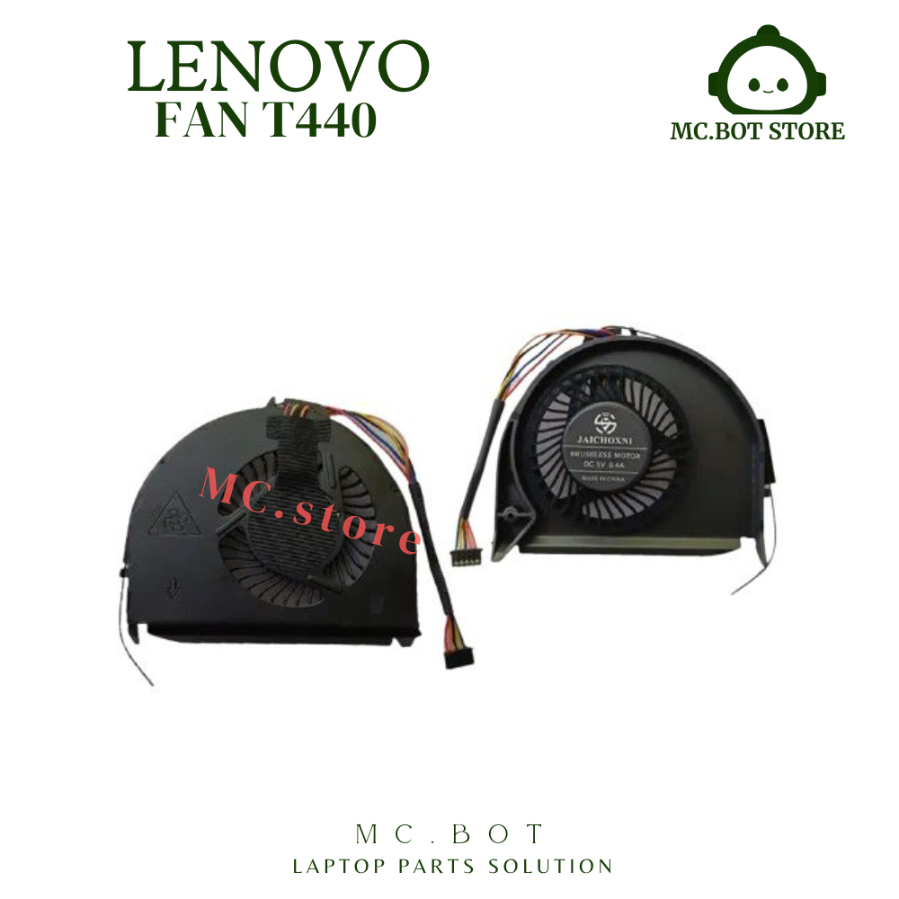 FAN LENOVO IBM T400 IBM T400