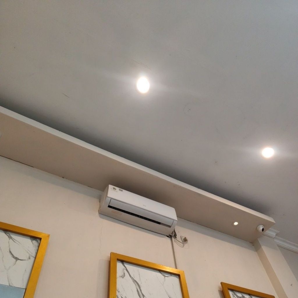 ac tcl
