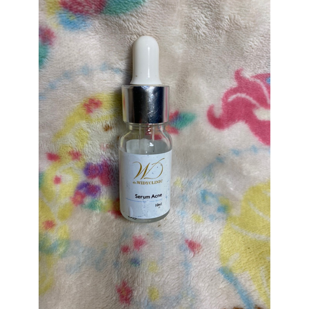skincare dr.widy clinic buy 1 get 1