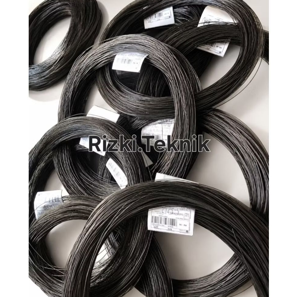 KAWAT BENDRAT Pengikat Harga Per/KG