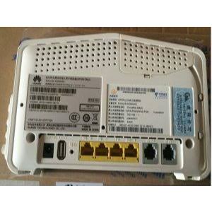 Huawei HG8245C EPON Modem Router