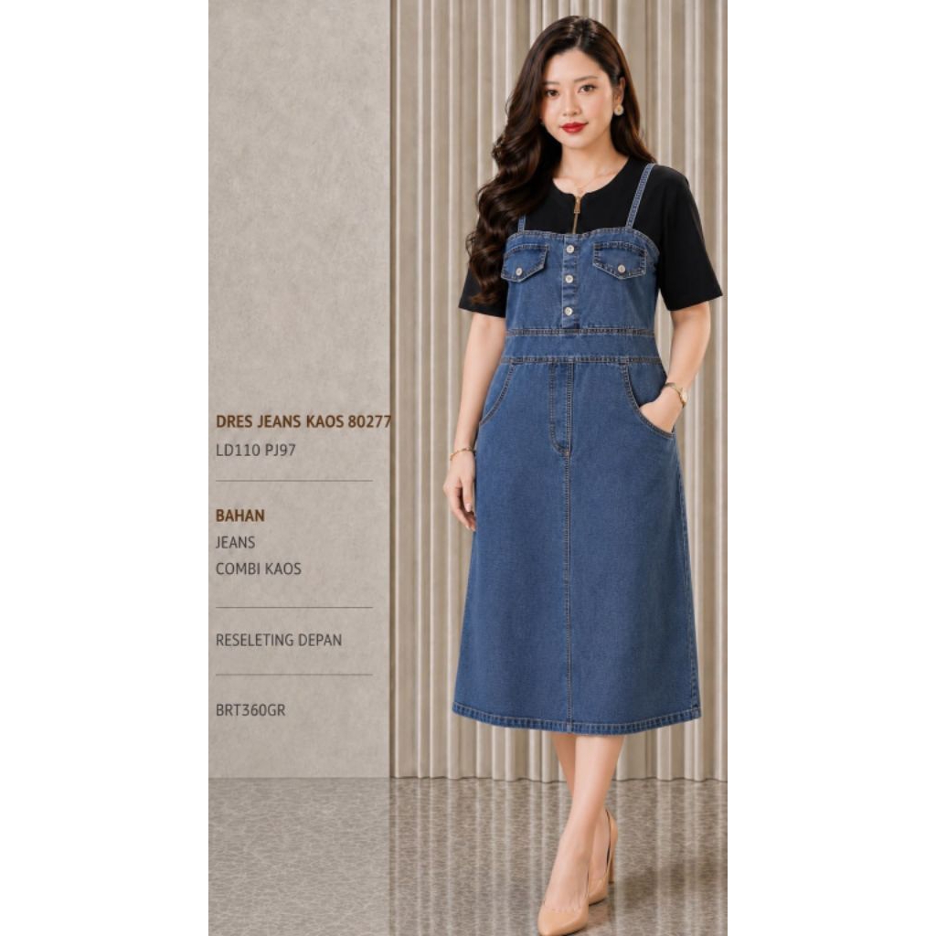 dress jeans kaos 60393,80277/1820gs