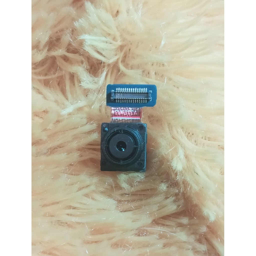 kamera depan samsung s20fe s20 fe SM-G781B copotan