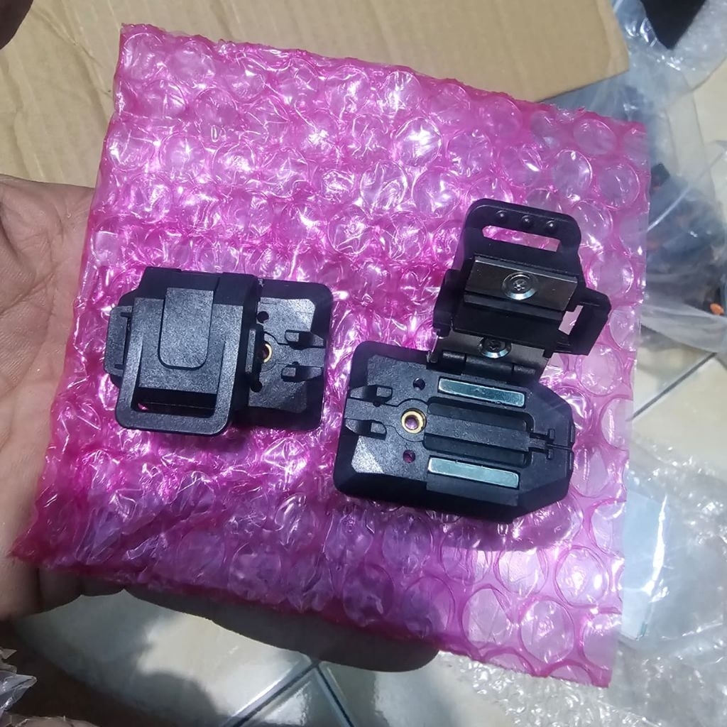 HOLDER CORE SPLICER SKYCOM | Holder core splicer skycom | holder core skycom | holder skycom
