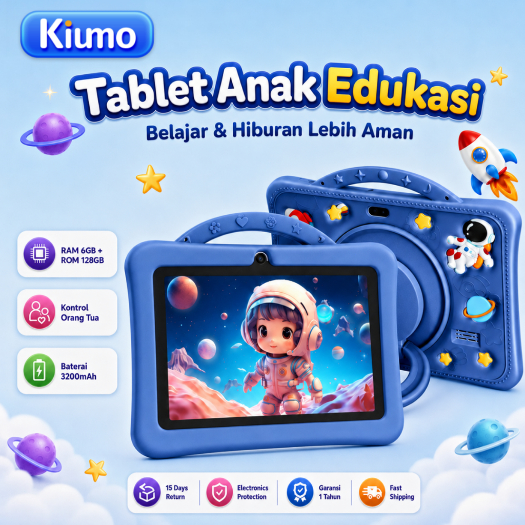 Product One