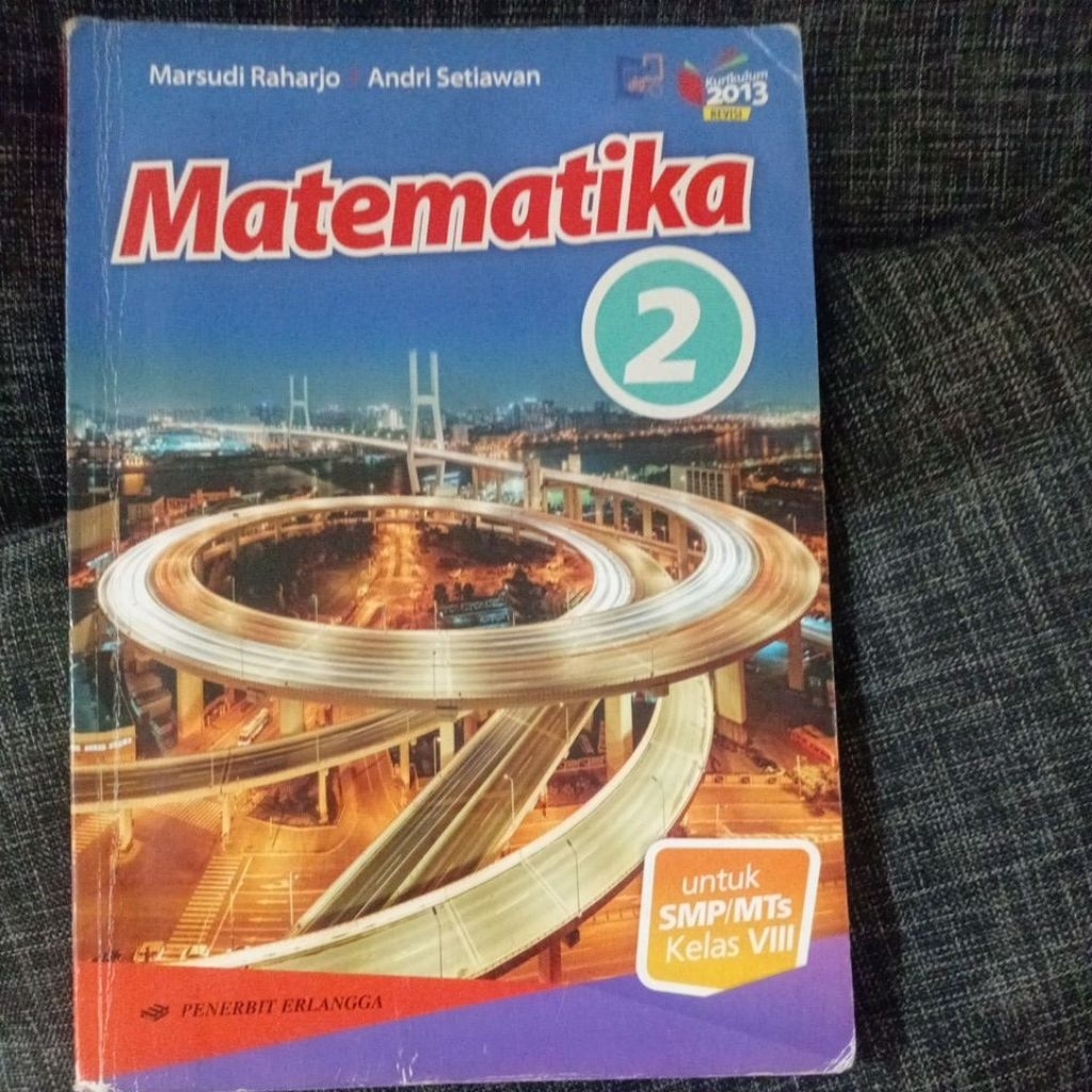 Matematika_Kelas.8