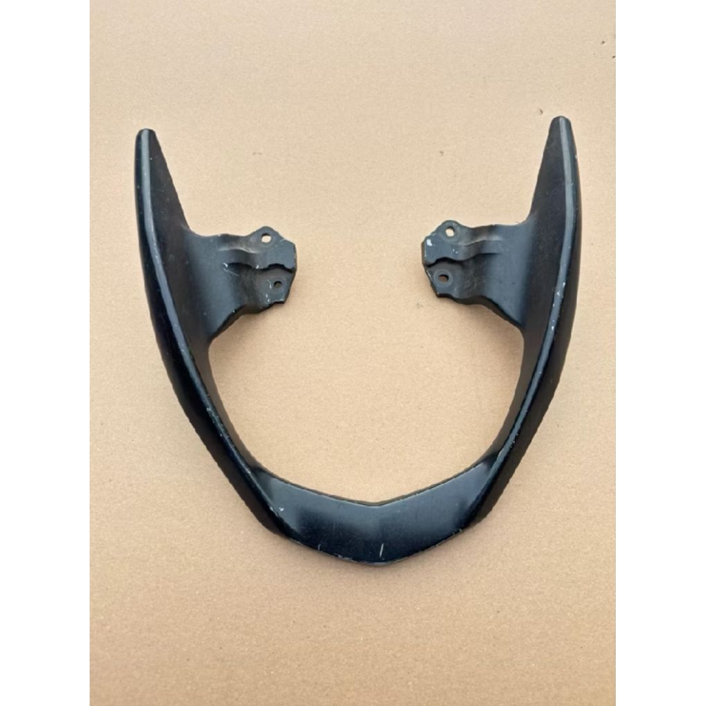 Behel Begel Yamaha Mio Gear 125 Original Copotan