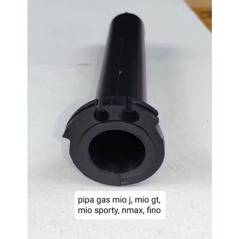 srongsong pipa gas motor ymh CKD slongsong gas motor