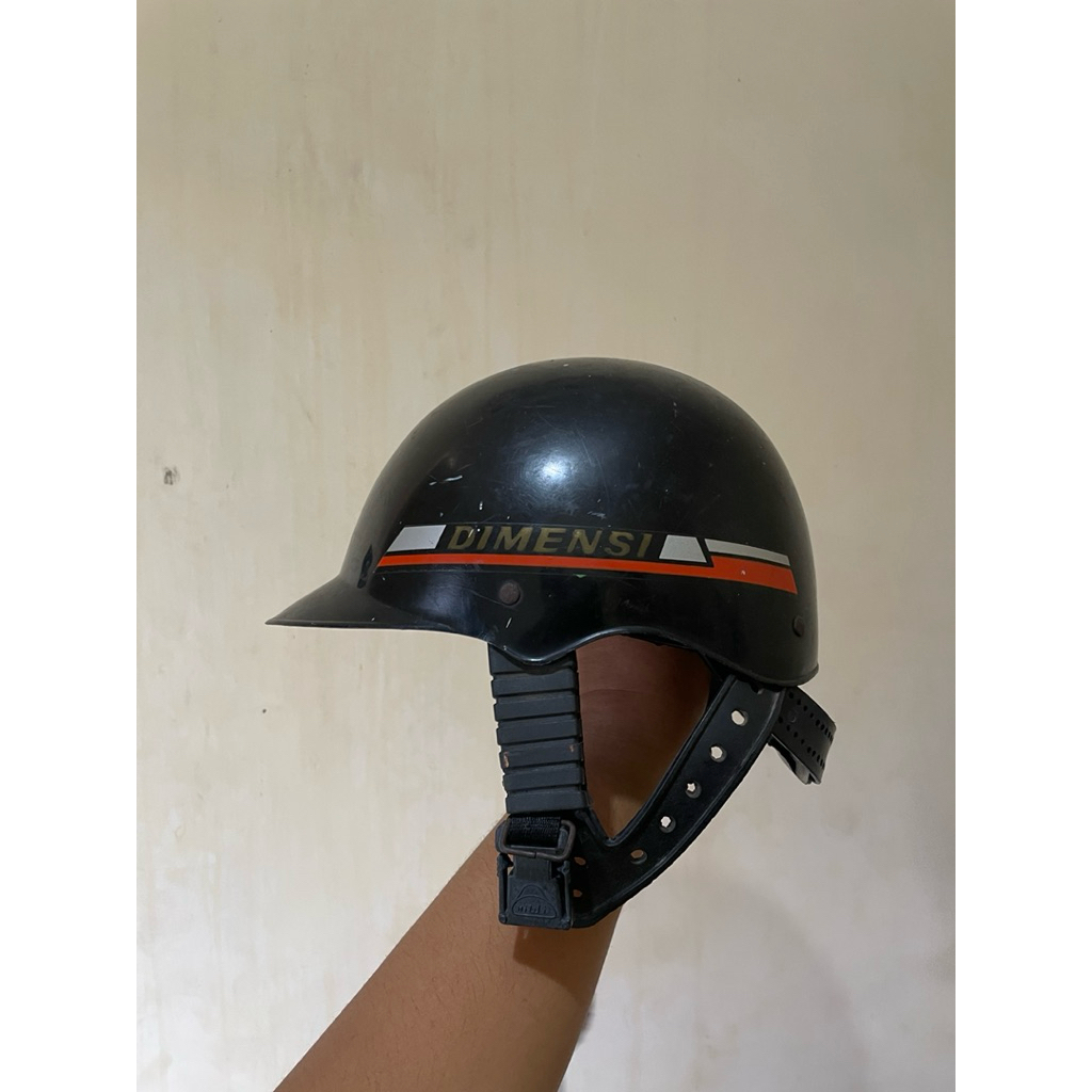 helm ciduk lawas helm cibuk lawas helm bali helm jadul