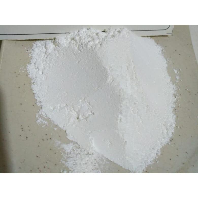 Magnesium Stearat / Mg Stearat Farmasi / MgSt