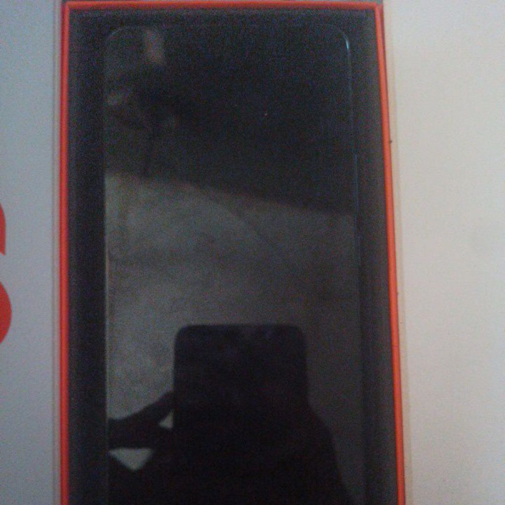 lcd xiaomi 12t copotan minus garis