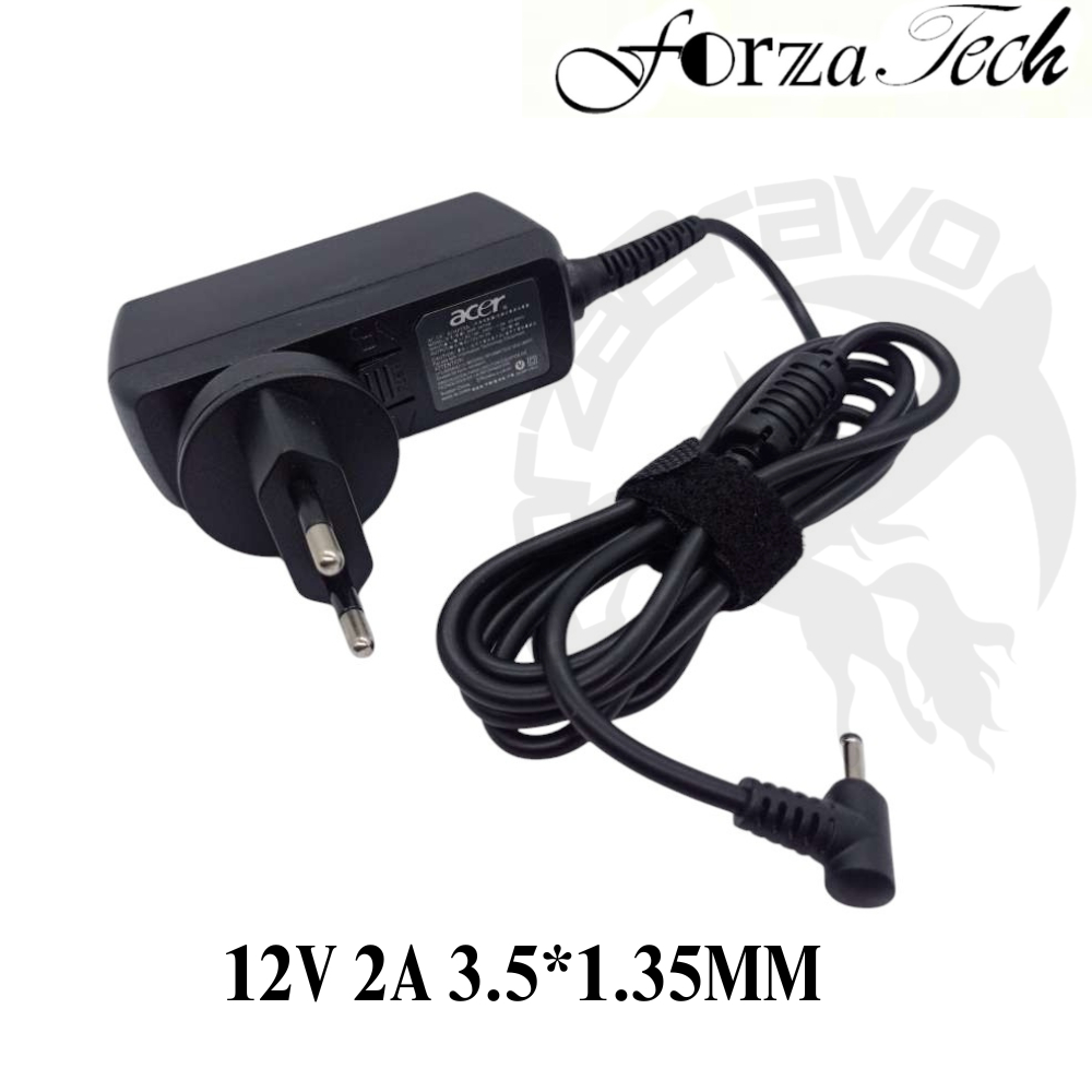 Adaptor Charger Casan Laptop Jumper EZbook X3 S4 X4 3 Pro 3 S S4 V3 V4 EZpad 6 Pro 12V 2A Bergaransi