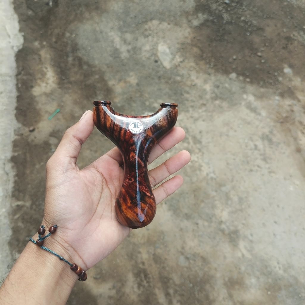 ketapel vietnam kayu sonokeling merah