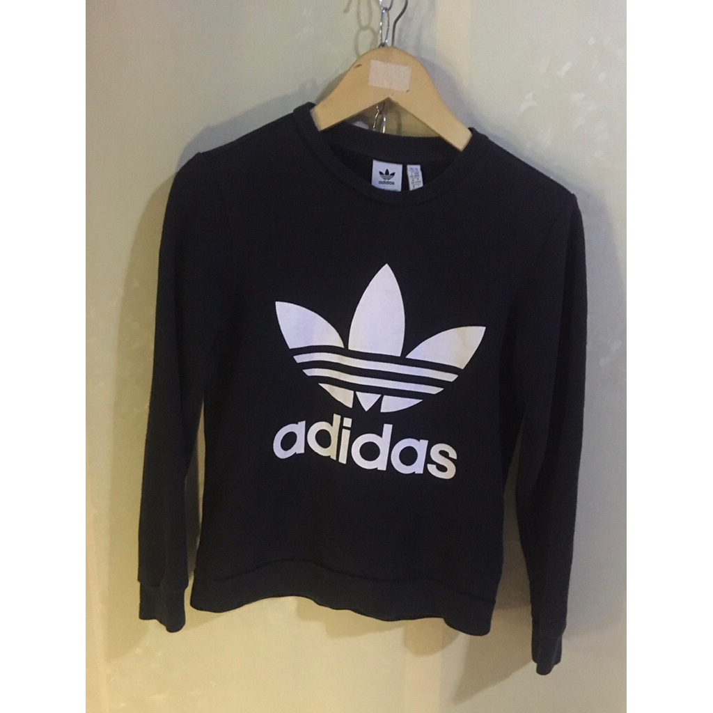 cn adidas