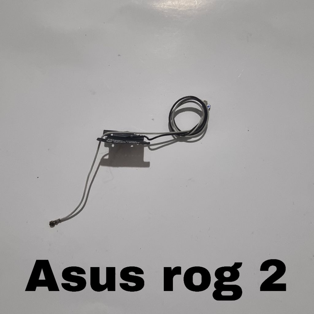 KABEL ANTENA SINYAL ASUS ROG 2 ORI COPOTAN NORMAL