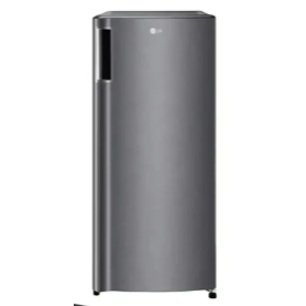 FREEZER LG GN - 304SQBR