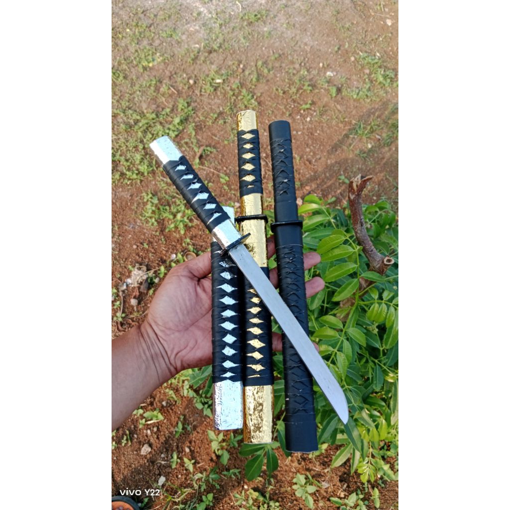 sopenit mini tanto