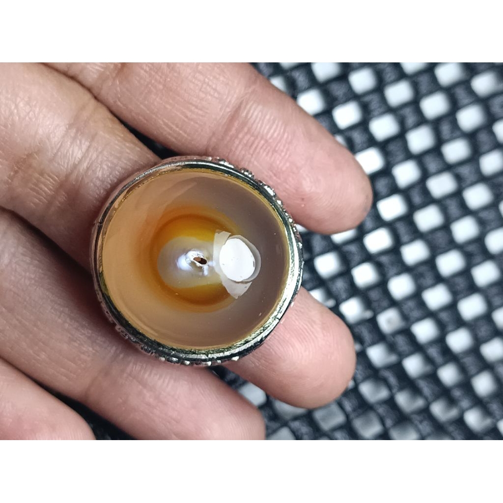 BATU COMBONG PUSER BUMI BATU LANGKA  | BATU AKIK COMBONG NATURAL ASLI ALAM