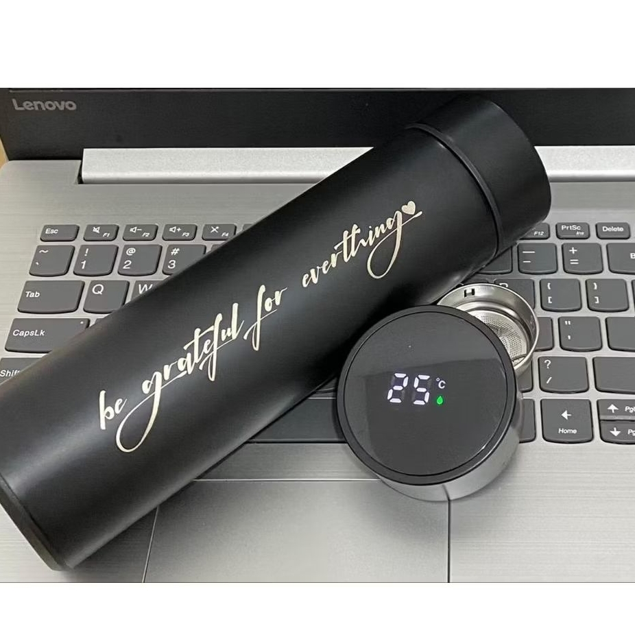 TUMBLER LED | TUMBLER  | TUMBLER TERMOS CUSTOM NAMA