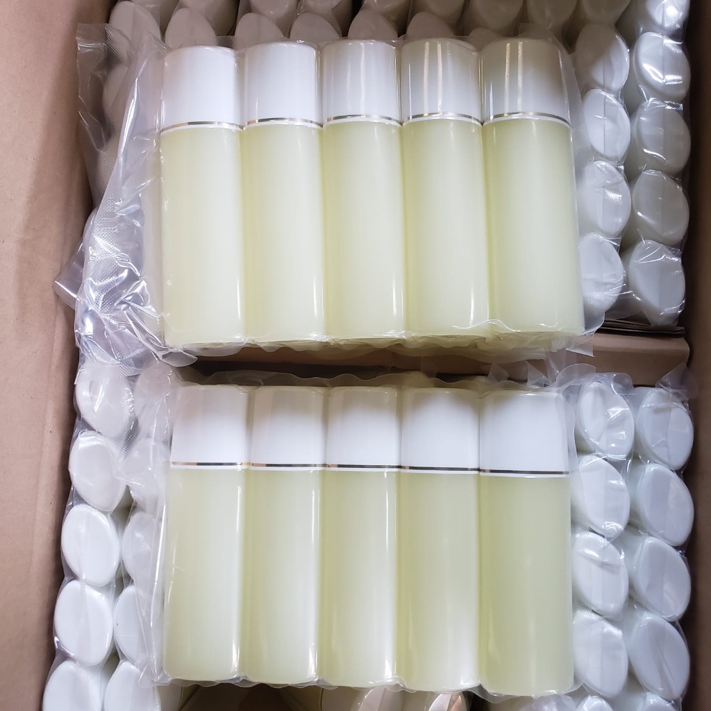 HB DOSTING ANGGUR POLOS KODE AGR004001 / HB ANGGUR DOSTING / BODY LOTION WHITENING