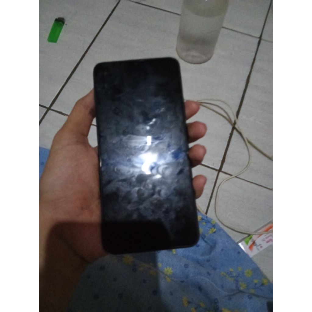 vivo 1S ram 6/128