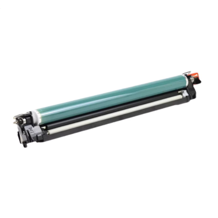 Compatible Drum Canon NPG45 NPG46 NPG-45 NPG-46 NPG 46 NPG 45 45 46  Drum Unit