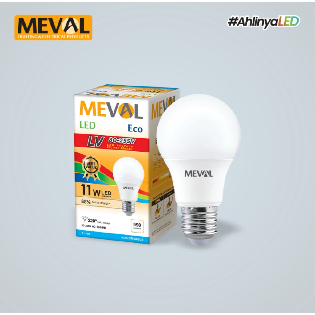 Lampu sensor cahaya matahari