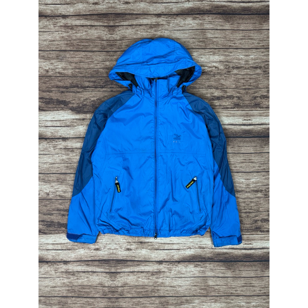 salewa alpine xtreme outdoor jacket #JLJK214