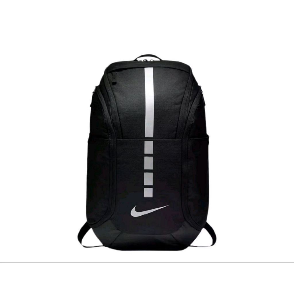 Nike Hoops Elite Pro Basketball Backpack