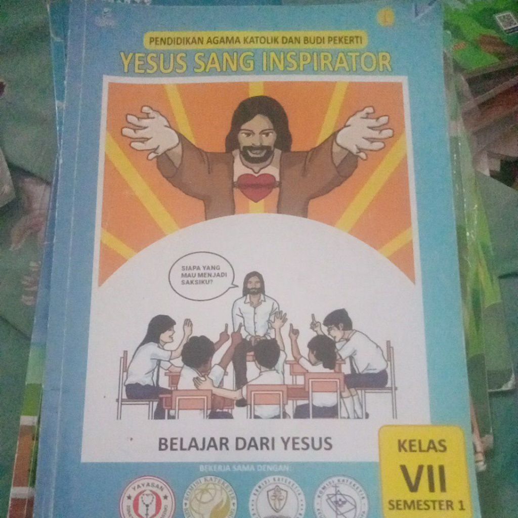 Yesus_Sang_Inspirator_7a