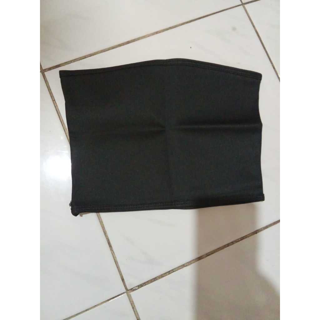 HOT SHAPERS PERUT
