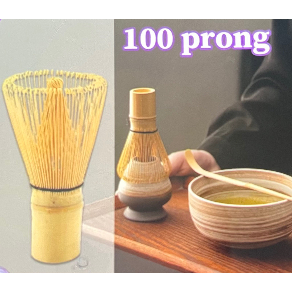 pengocok Teh matcha jepang-chasen matcha jepang pengocok bambu matcha -bamboo matcha whisk wisk matc