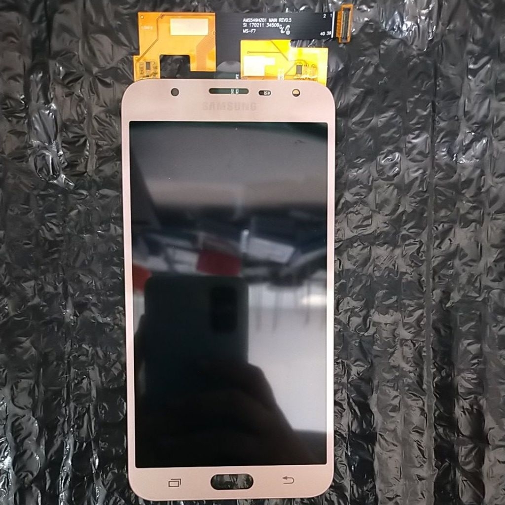 LCD+TS SAMSUNG J7 CORE/ J701/ J7 NXT