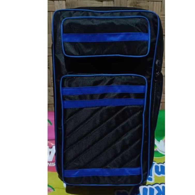Tas Dtx multi 12