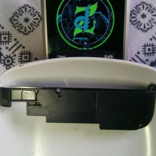 Spiker Dazen 6 Plus / 6X [ Copotan ]Tested