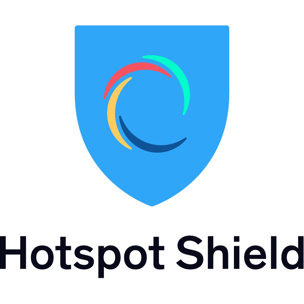 HOTSPOT SHIELD VPN | FULL GARANSI FULL AKTIFASI