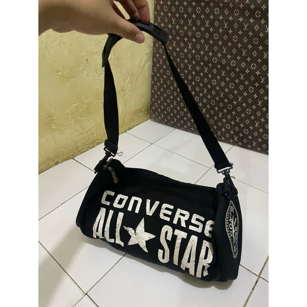 Tas Converse Original Second