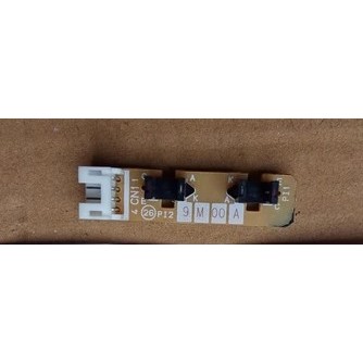 Sensor ADF Scanner Printer BROTHER DCP L2540DW L2700DW L 2540 2700 L2540 DW