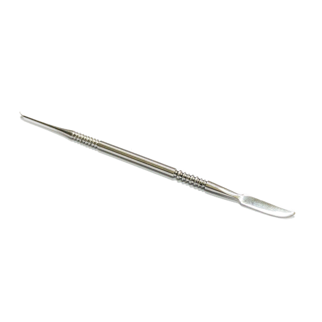 Wax Carver LeCron | Pisau Model LeCron