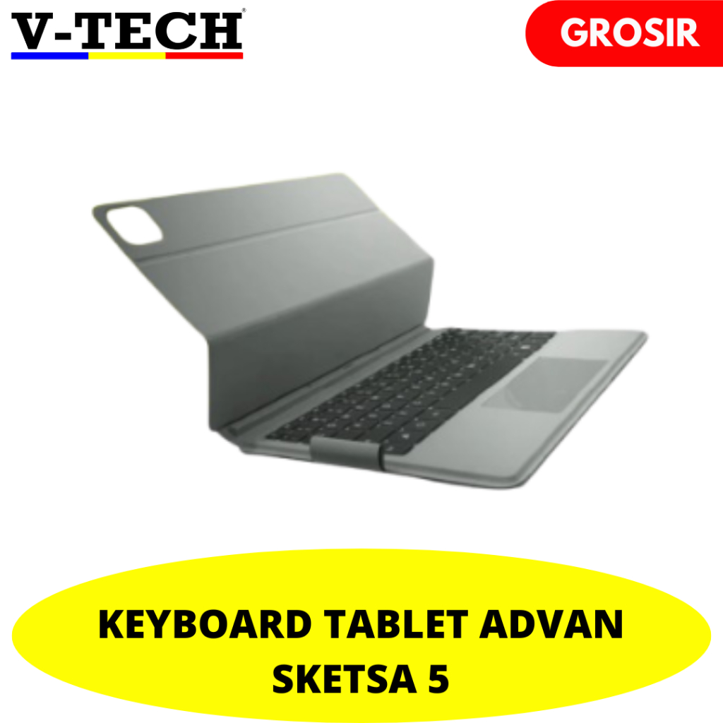 KEYBOARD TABLET ADVAN SKETSA 5