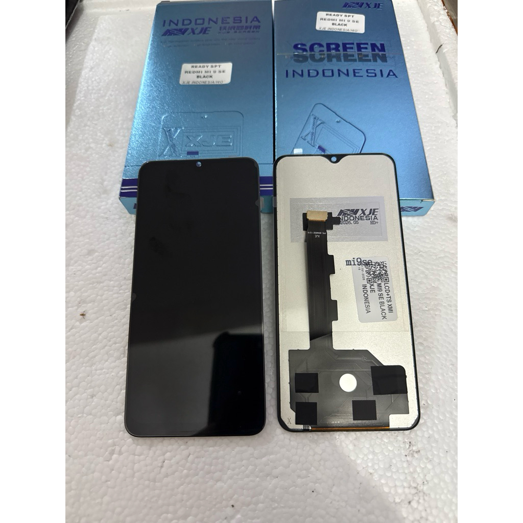 LCD XIAOMI MI9 SE/MI 9SE/MI 9 SE