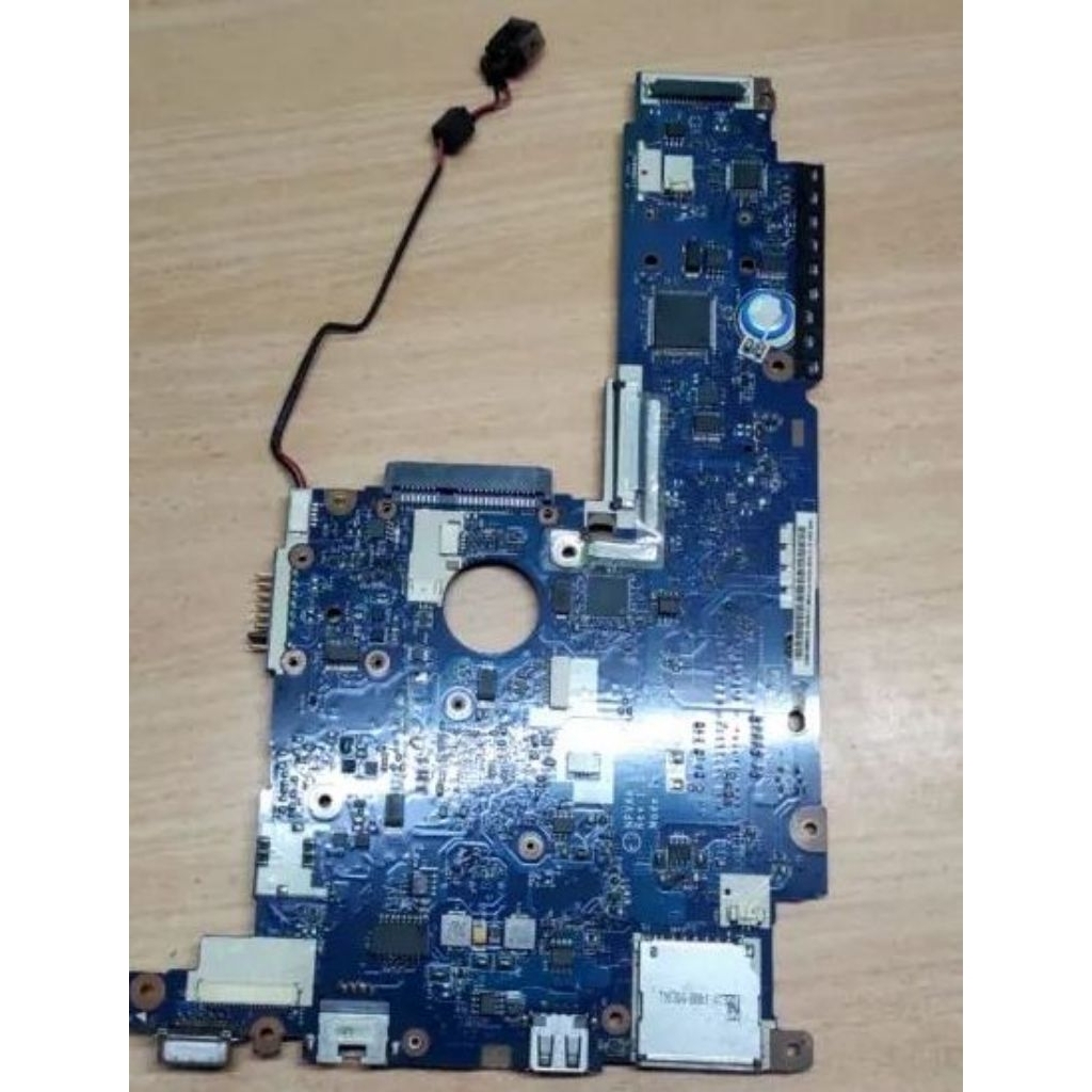 Motherboard Notebook Toshiba NB305 NB300