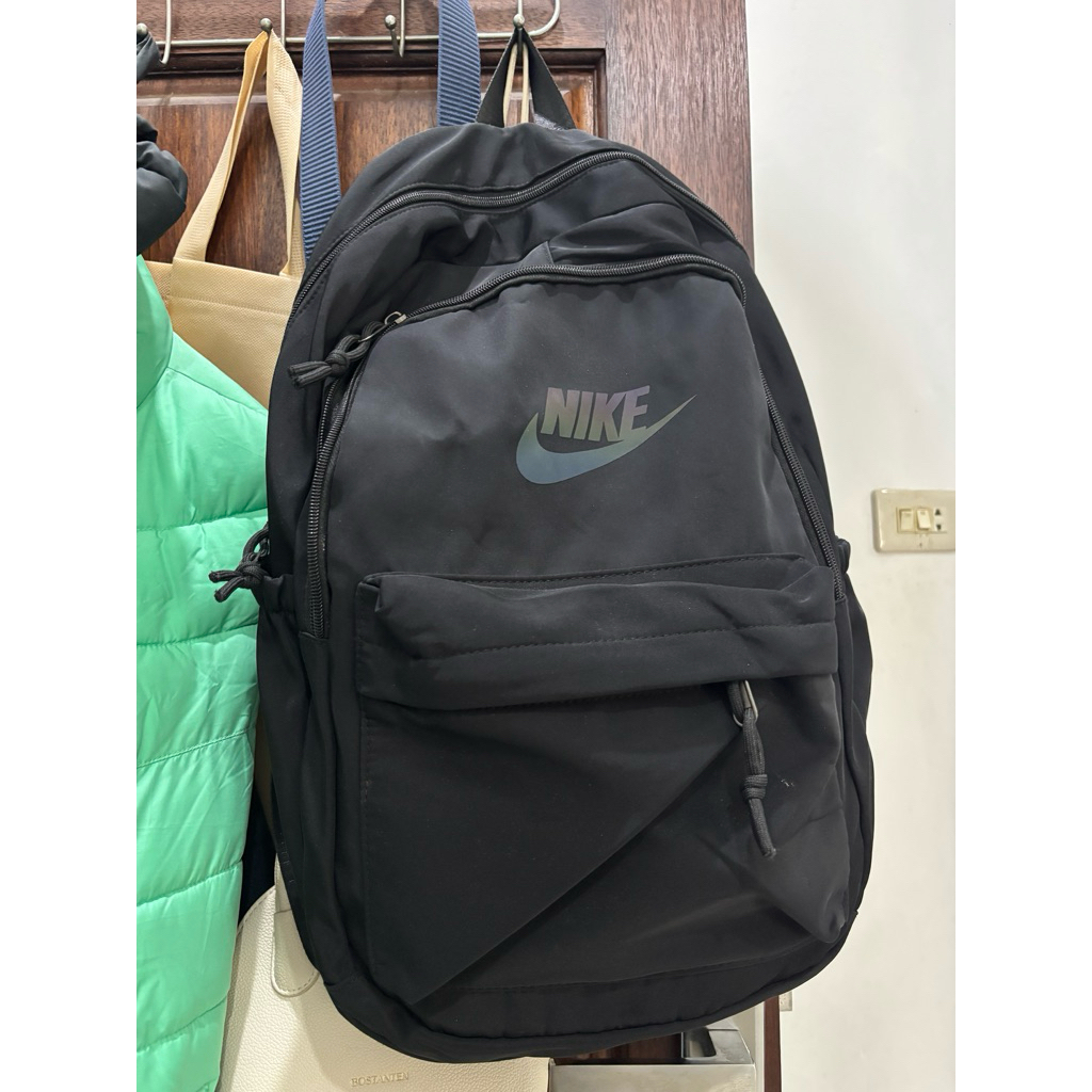PrelovedTasRanselNike
