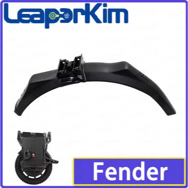 Spakbor Cover Ori Fender Mudguard Electric Unicycle LeaperKim Veteran Lynx