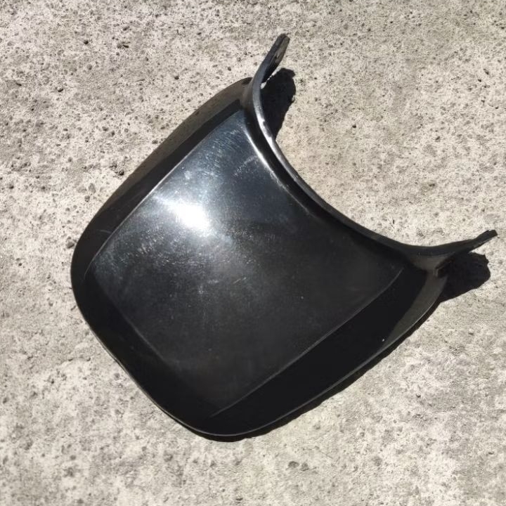 topi spakbor belakang honda cb100 cg110 model spakbor standar kepet spakbor cb100 cg110