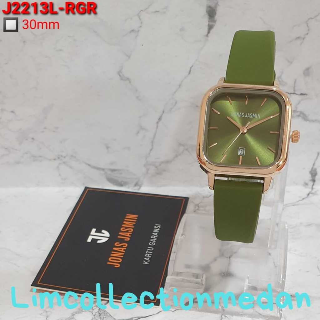 JONAS JASMIN WANITA JJ 2213 ORIGINAL