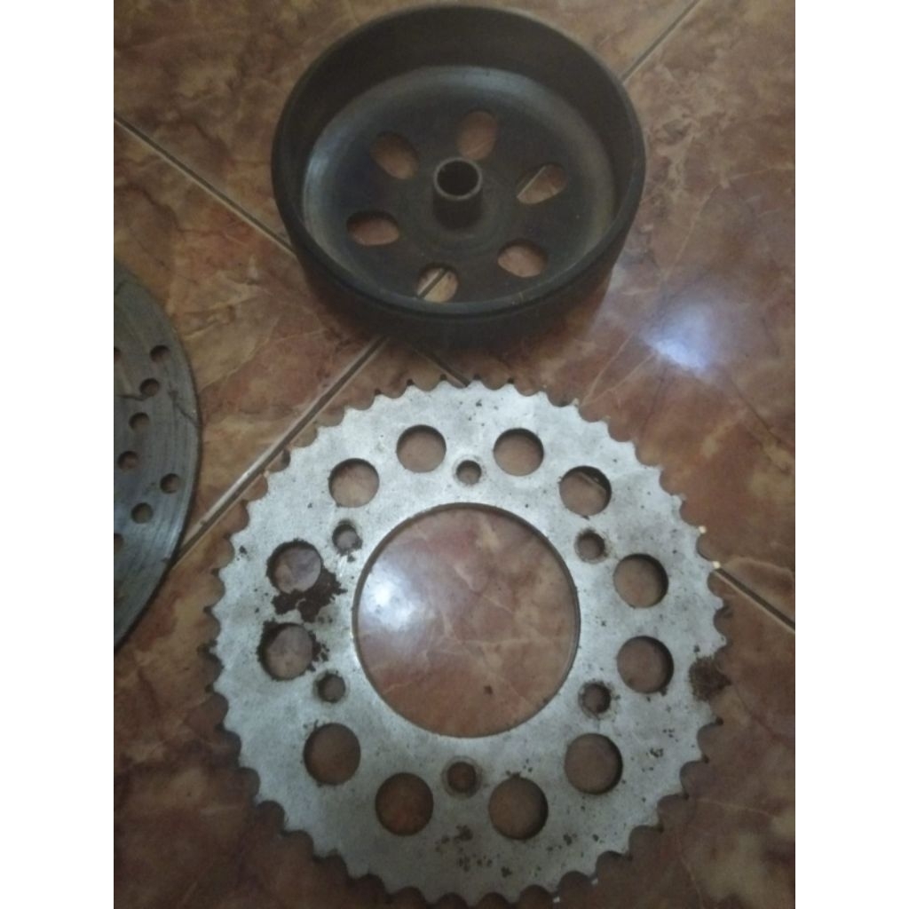 gir triple sss gir SSS gir motor ger motor gear sss gear triple SSS