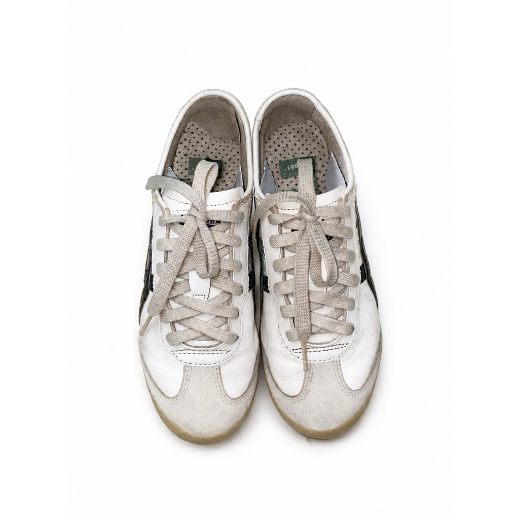Sepatu Onitsuka Tiger Ori DL408