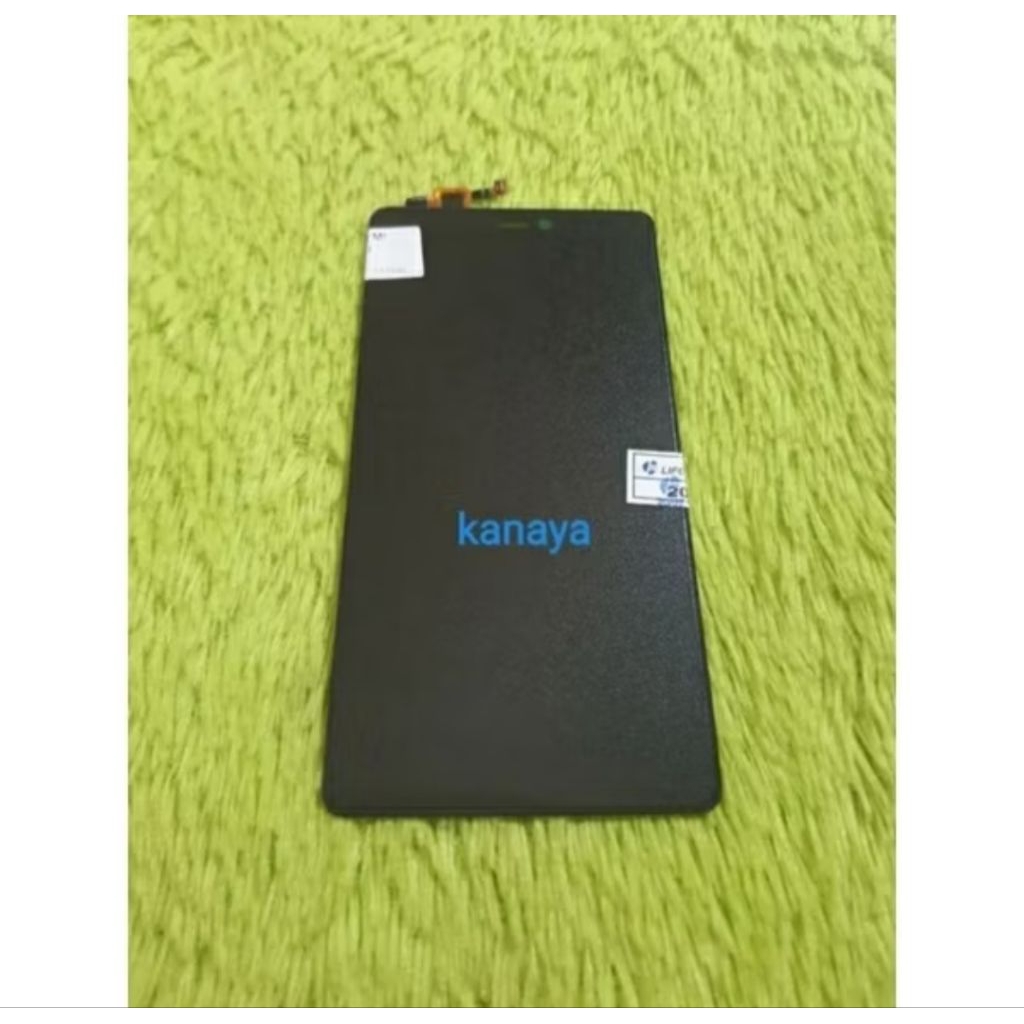 Lcd Xiaomi Mi4c / Xiaomi Mi 4c Original