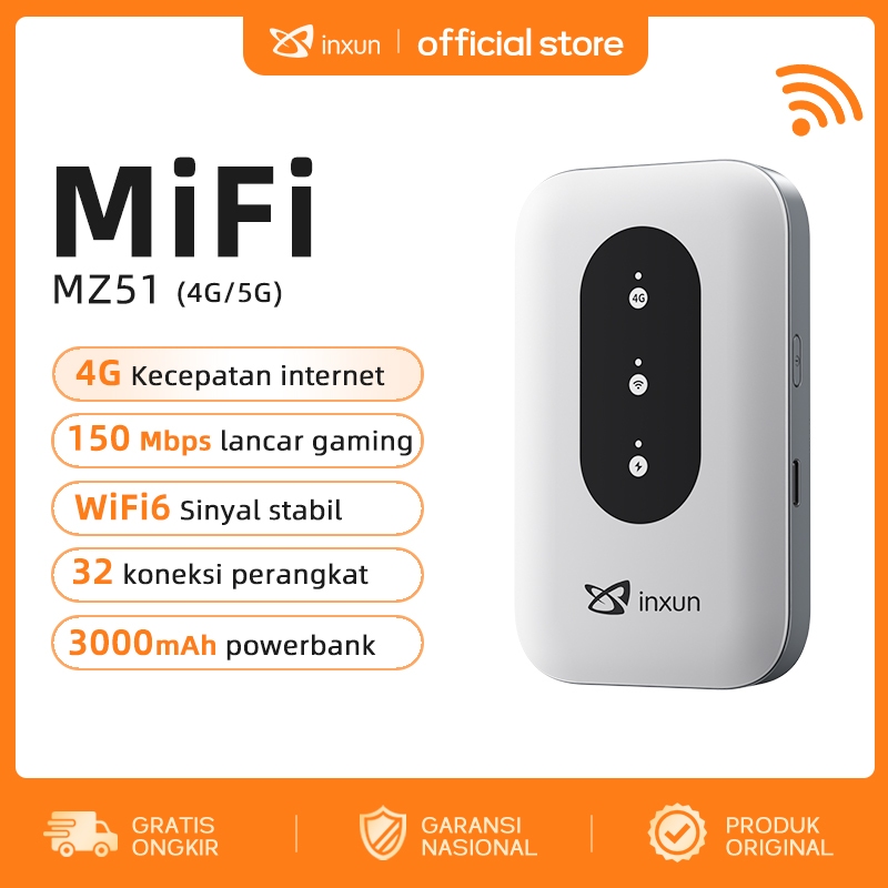 mall inline badge COD Bonus120GB PocketWifi with modem wifi all operator Hotspot eSIM SIM Card Sinya